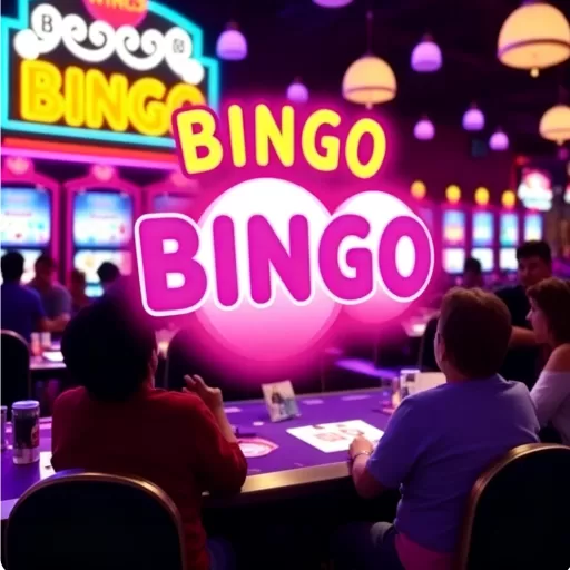 cmtoto: Forum Diskusi Menarik untuk Semua Gamer Indonesia